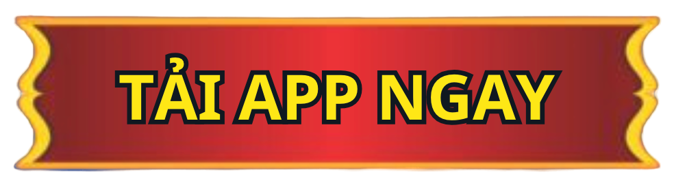 Tải app Macau Club ngay