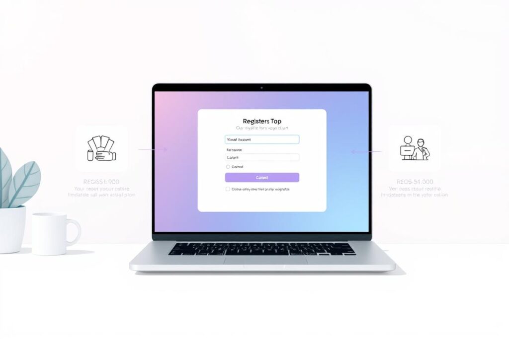 Hướng dẫn đăng ký Macau Club Hướng dẫn đăng ký Macau Club