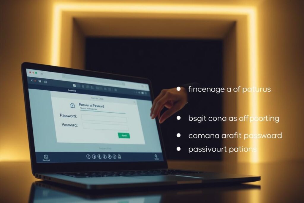 Hướng dẫn lấy lại mật khẩu Macau Club Hướng dẫn lấy lại mật khẩu Macau Club