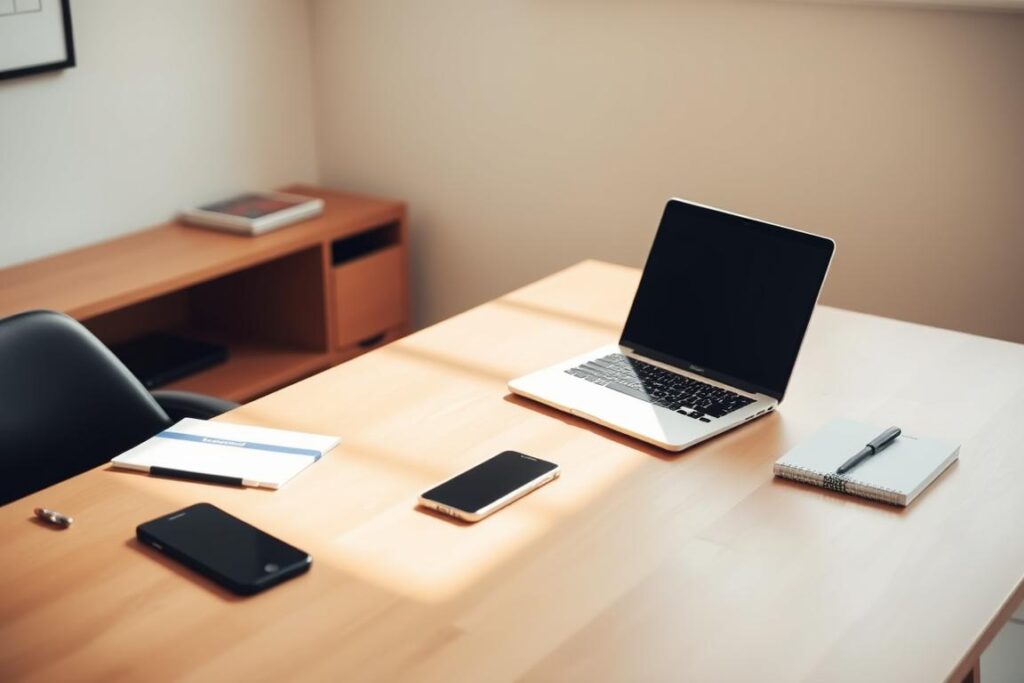 Hướng dẫn liên hệ Macau Club Hướng dẫn liên hệ Macau Club