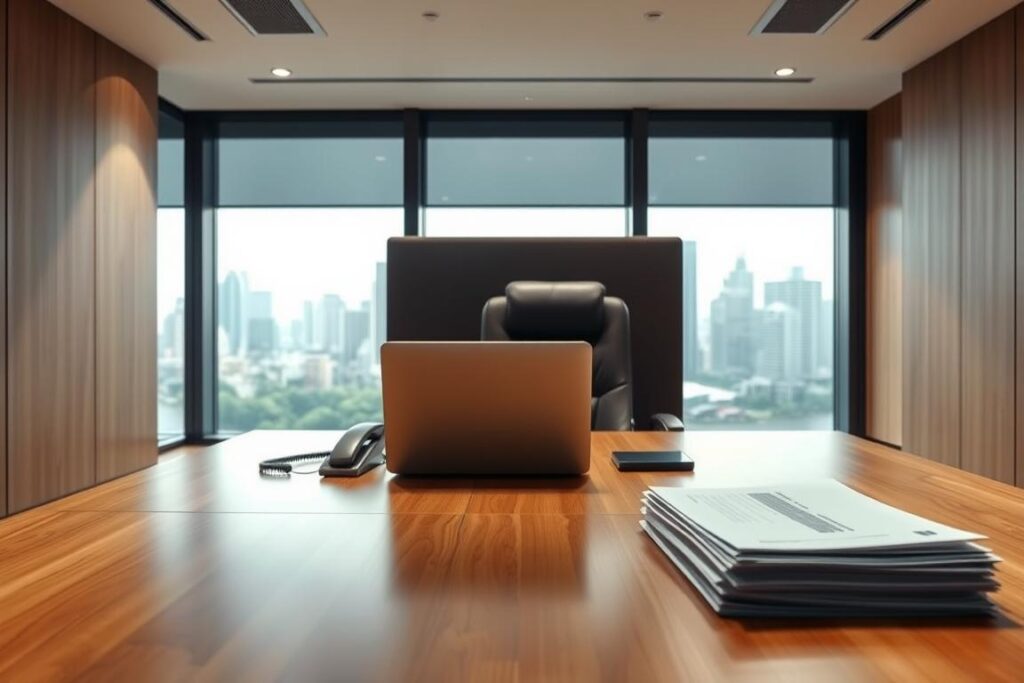 Hướng dẫn rút tiền Macau Club Hướng dẫn rút tiền Macau Club