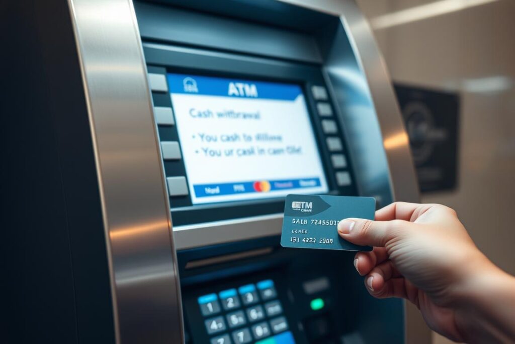 Hướng dẫn rút tiền Macau Club Hướng dẫn rút tiền Macau Club