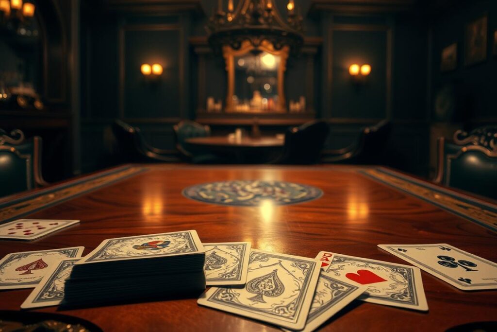 Khái niệm game bài Khái niệm game bài