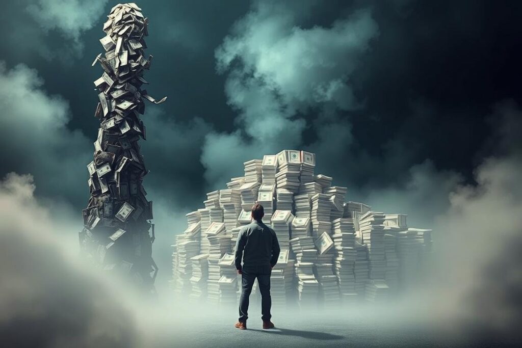 Lầm tưởng về tỷ lệ trả thưởng Lầm tưởng về tỷ lệ trả thưởng