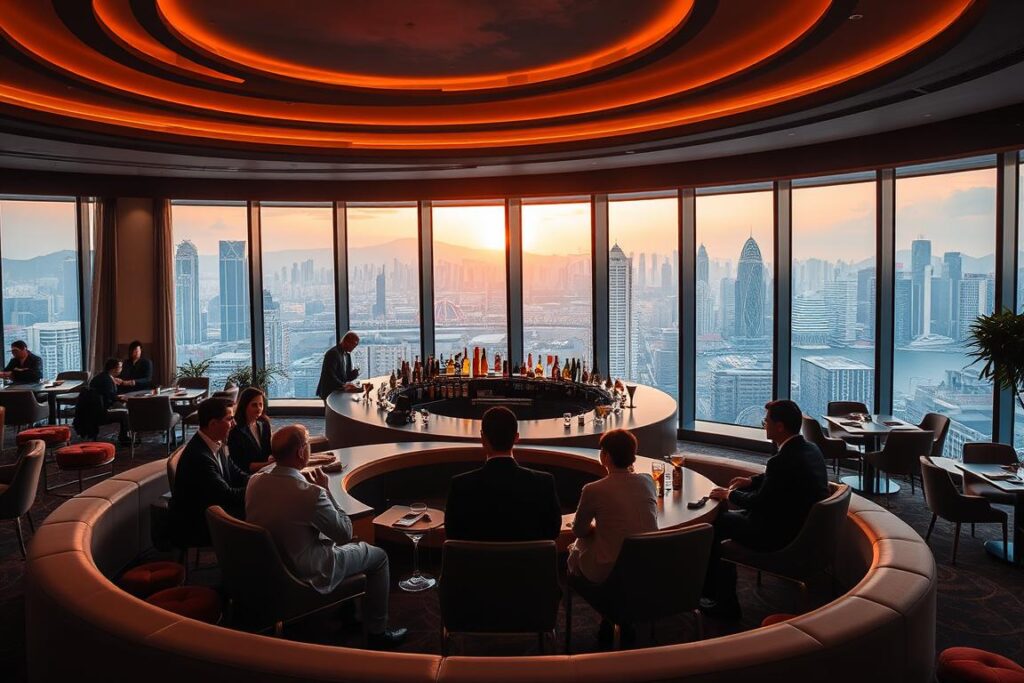 Lợi ích Macau Club Lợi ích Macau Club