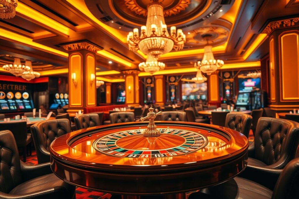 Mẹo chơi Macau Club Mẹo chơi Macau Club