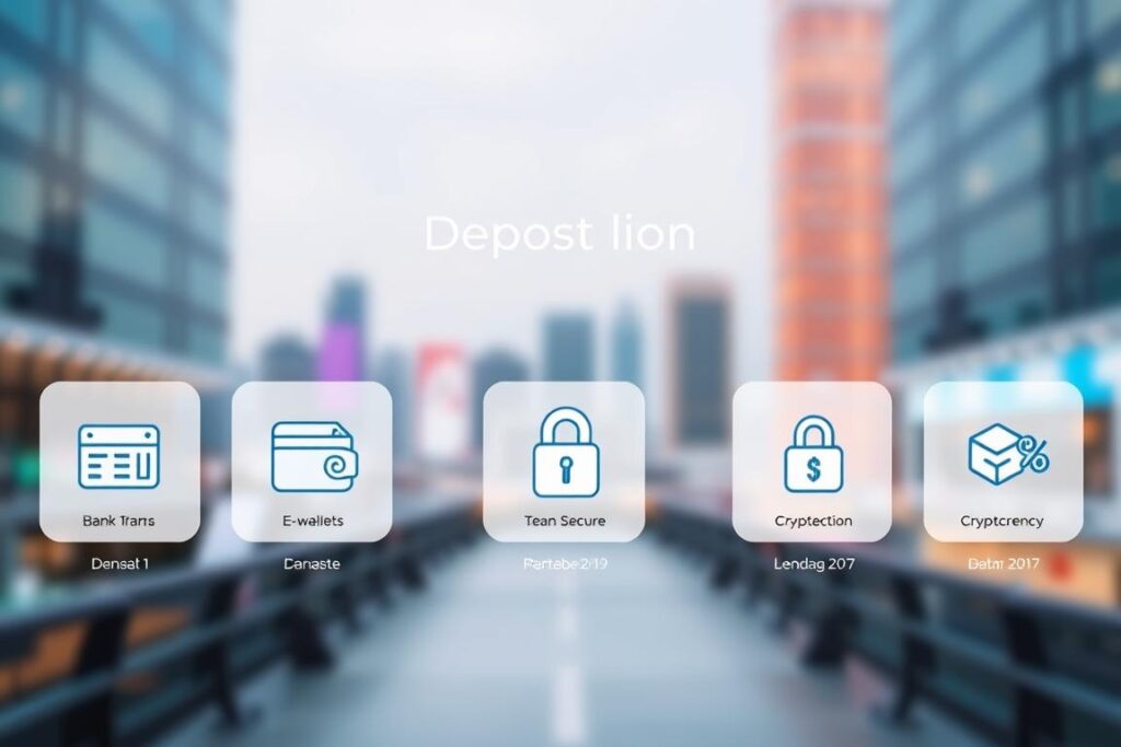 Phương thức nạp tiền Macau Club Phương thức nạp tiền Macau Club