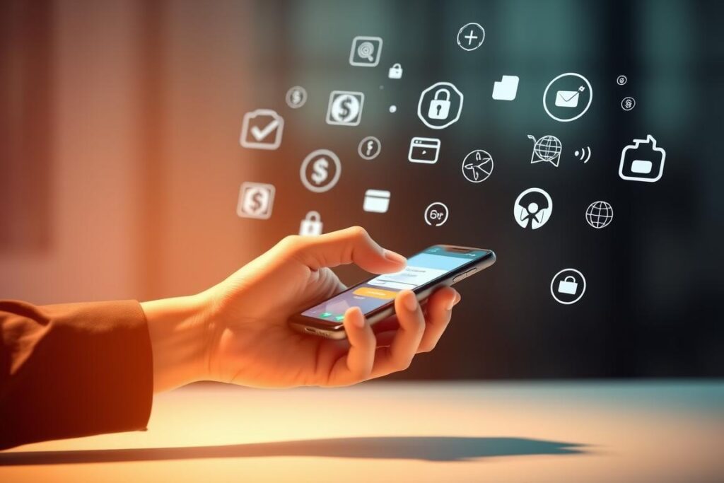 Phương thức thanh toán trực tuyến Phương thức thanh toán trực tuyến