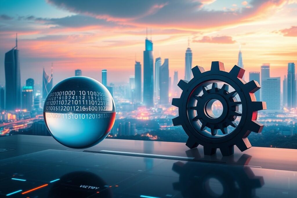 So sánh bảo mật game trực tuyến So sánh bảo mật game trực tuyến