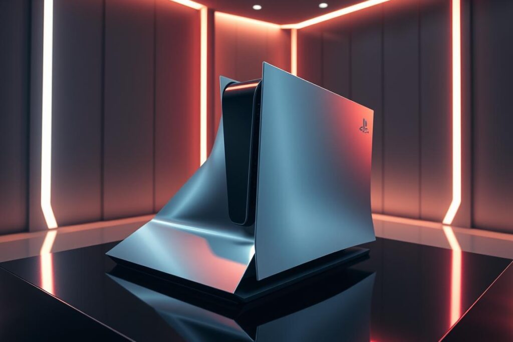 Tốc độ xử lý Macau Club Tốc độ xử lý Macau Club