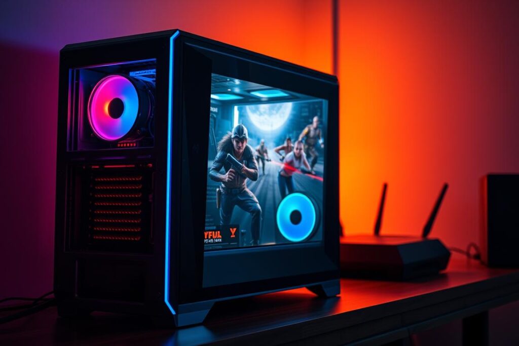 Tốc độ xử lý game online Tốc độ xử lý game online