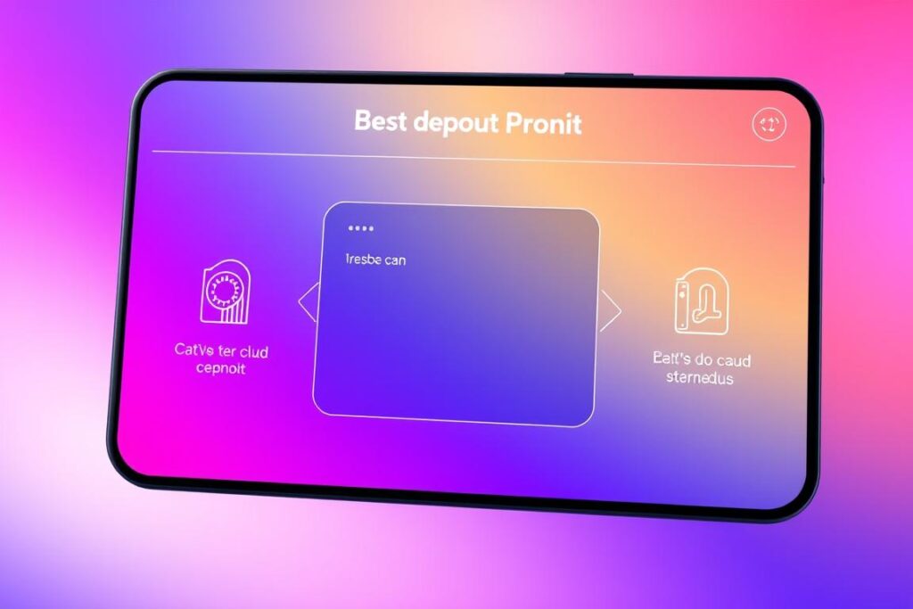 Tỷ lệ nạp tiền Macau Club Tỷ lệ nạp tiền Macau Club