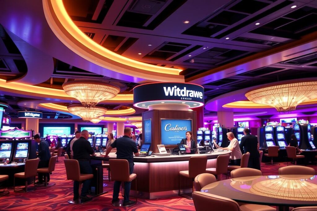 Tỷ lệ rút tiền Macau Club Tỷ lệ rút tiền Macau Club