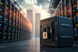 bảo mật tài khoản