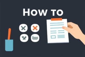 cách chơi game bài