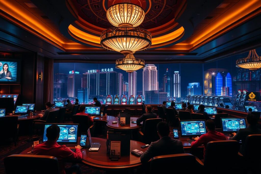 đánh giá cộng đồng