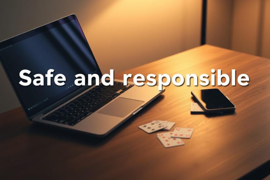 kinh nghiệm chơi an toàn