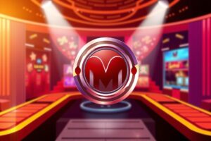 link tải macau club