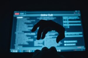 macau club bị chặn