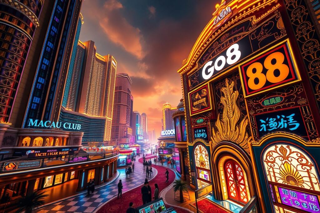 macau club vs go88
