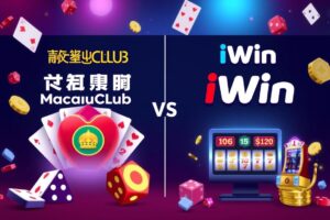 macauclub vs iwin