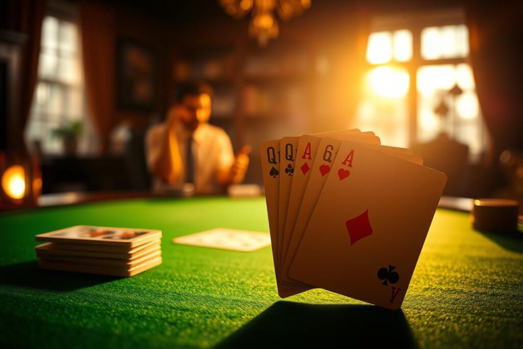 mẹo chơi thắng lớn