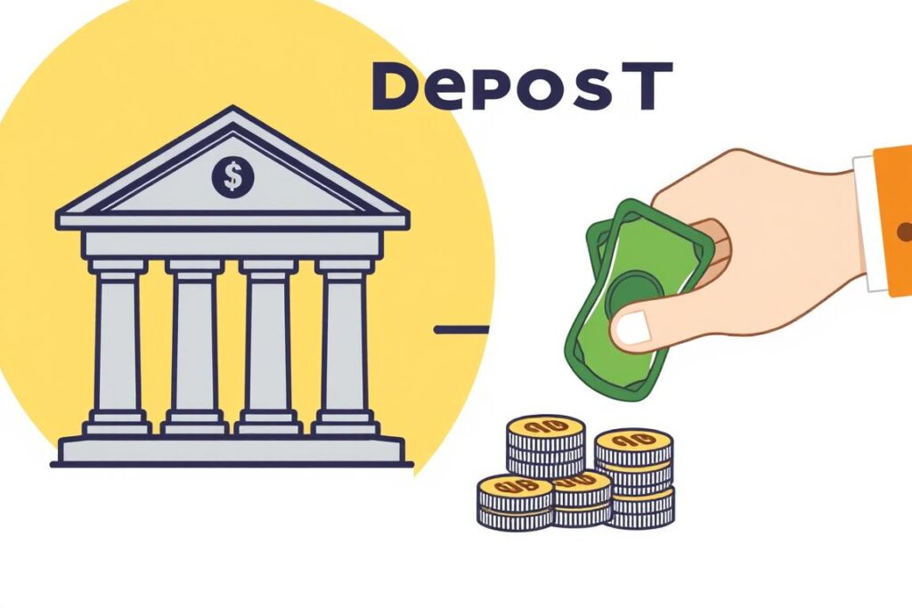 nạp tiền macau club