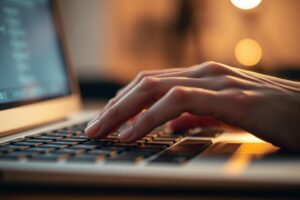 quên mật khẩu macau club