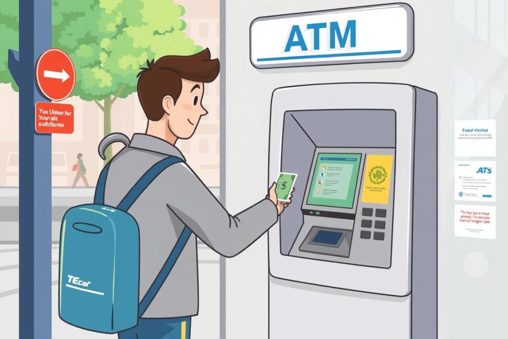 rút tiền macau club