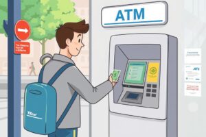 rút tiền macau club