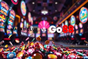 sự kiện khuyến mãi