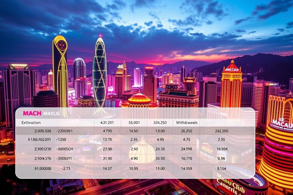 tỷ lệ nạp rút